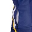 Picture of PWRR - Sublimated Full Zip - Cycling Jersey - Medium 