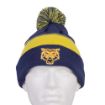 Picture of PWRR Bobble Hat - One Size Fits All 