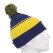 Picture of PWRR Bobble Hat - One Size Fits All 