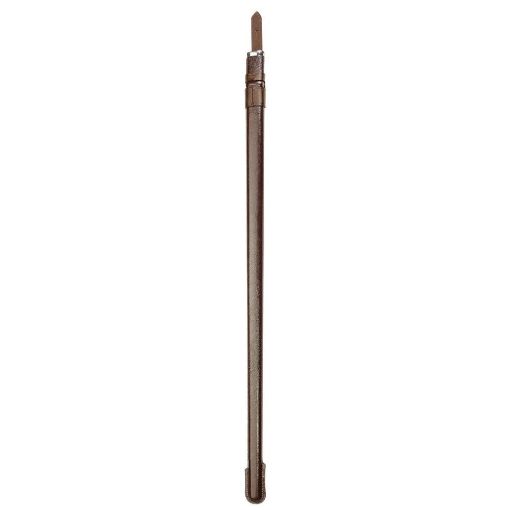 Picture of Scabbard -Infantry-Foot Guards and RM - Brown Leather  - MOD pattern -NSN- 8465-99-127-9993 