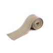 Picture of Army No2 Dress Stone Tie (FAD) - NSN 84440 - 99 - 874 - 6348 - Length